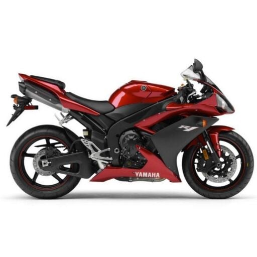 YZF-R1 SP (2006-2006)